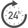 24h-icon
