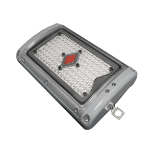 dialight-ex-bulkhead