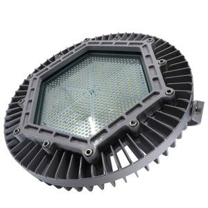 dialight-ex-safesite-highbay