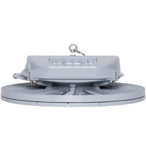 dialight-vigilant-high-output