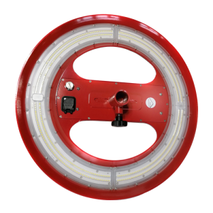 fantalux-fanta-disc-mobil