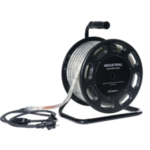 fantalux-fantaflex-230V-2