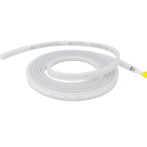 fantalux-fantaflex-ex