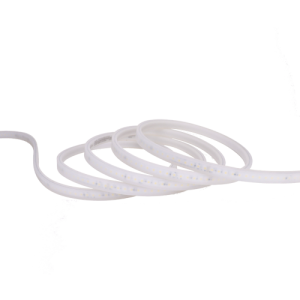 fantalux-fantaflex-ht