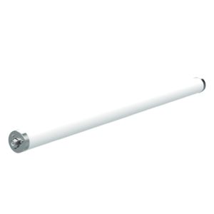 fantalux-led-tube