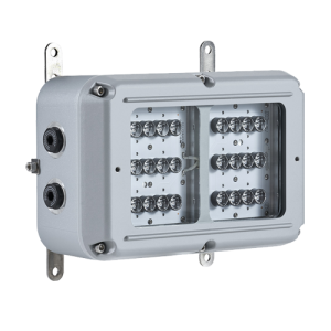 raytec-ex-spartan-bulkhead