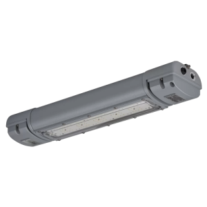 raytec-ex-spartan-linear