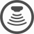 sensor-icon