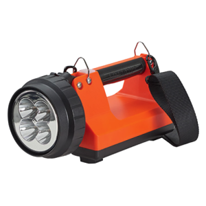 streamlight-litebox-spot