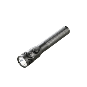 streamlight-stinger