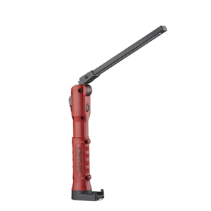 streamlight-stinger-switchblade