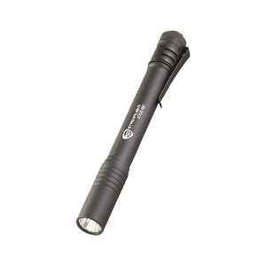 streamlight-stylus