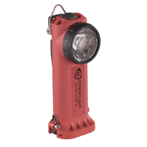 streamlight-survivor-X-ATEX