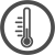 temperatur-icon