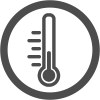 temperatur-icon