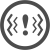 vibration-icon