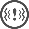 vibration-icon