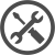 wartungsfreundlich-icon