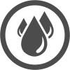 wasser-icon